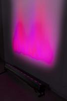 Beamz CB128IP LED Bar Ip65 - thumbnail