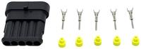 MTA Automotive 3050131 Connectorset - thumbnail