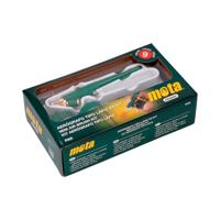 Airbrushkit Mota - thumbnail