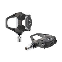 Shimano ultegra pd-r8000 spd-sl - thumbnail