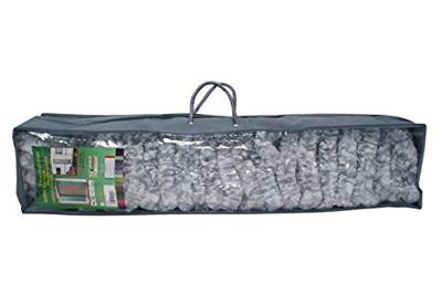 Kynast vliegengordijn - Hou vervelende vliegen buiten de deur