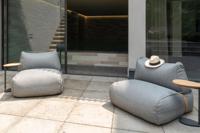 4 Seasons Outdoor | Beanbag Nomad - thumbnail