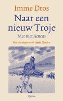 Naar een nieuw Troje (Paperback) - thumbnail