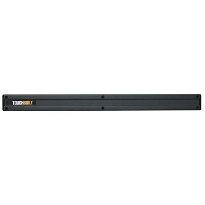 Gereedschapsorganizer Toughbuilt tb-53 Staal 60 cm
