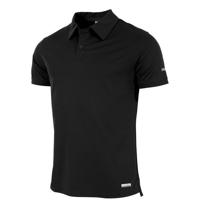 Reece 863000 Elliot Polo - Black - M - thumbnail