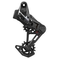 SRAM kettingblad "force axs d2" chain ring force axs 33/46t powermeter - thumbnail