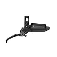 SRAM schijfrem "code silver stealth" disc brake code sil. stealth fr.950mm - thumbnail