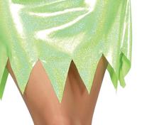 Fee Jurk Vrouw - thumbnail