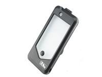 M-Wave Telefoonhouder - thumbnail