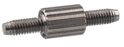 Elvedes Grs elv 2 way connector kabel/leiding Elvedes Grs elv 2 way connector kabel/leiding