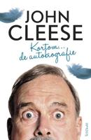 Kortom... - John Cleese - eBook (9789044624076) - thumbnail
