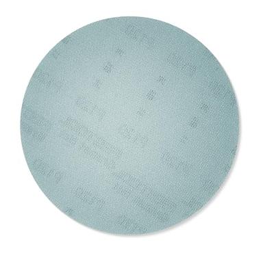 Festool 203310 Schuurschijfnet Diameter 150.00 mm 50 stuk(s)