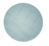 Festool Granat Net D150 P120 GR NET/50 Netschuurmateriaal VE=50 - 203305 - thumbnail