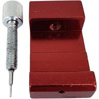 TOOLCRAFT Pro Penuitdrukker - thumbnail