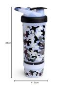 Smartshake Revive Camo White (750 ml) - thumbnail