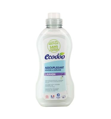 Wasverzachter lavendel 1 Liter Wasverzachter lavendel 1 Liter