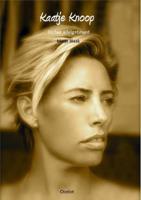 Kaatje Knoop (Paperback) - thumbnail