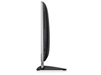 Lies  van der Wal   Oosterhoff De dood van een mooie vrouw - thumbnail