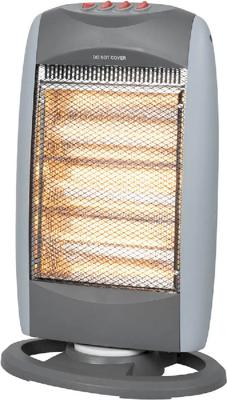 Eurom Safe-t-Shine 1200 Compact | Straalkachel 1200 W - 351651 Eurom Safe-t-Shine 1200 Compact | Straalkachel 1200 W - 351651