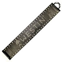 Westin Pro Measure Mat Large 25x140cm - thumbnail