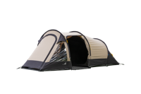 Redwood Crape 200 TC Tunneltent - thumbnail