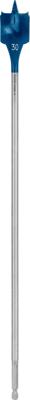 Bosch Accessoires Expert SelfCut Speed speedboor 30 x 400 mm - 1 stuk(s) - 2608900353