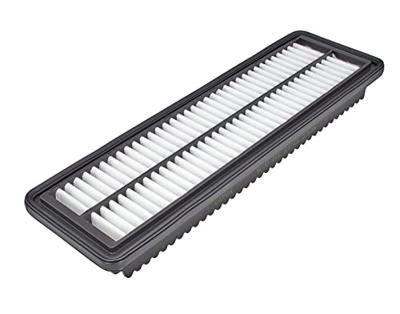 Luchtfilter 37123210036