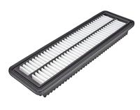 Luchtfilter 37123210036 - thumbnail