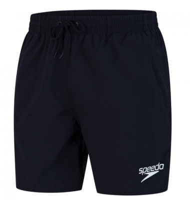 Speedo Essentials 16 Zwemshort