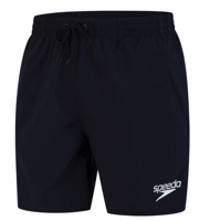 Speedo Essentials 16 Zwemshort - thumbnail