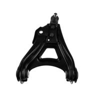 Draagarm ADN186118 - thumbnail