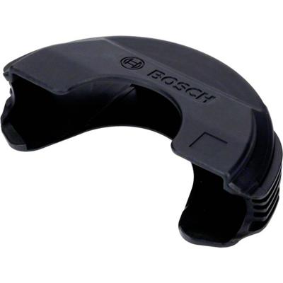 Bosch Accessoires Combinatiebeschermkap voor slijpen, vastklikbaar plastic, 115 mm - 2608000754 Bosch Accessoires Combinatiebeschermkap voor slijpen, vastklikbaar plastic, 115 mm - 2608000754