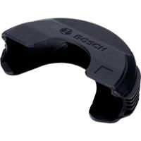 Bosch Accessoires Combinatiebeschermkap voor slijpen, vastklikbaar plastic, 115 mm - 2608000754 - thumbnail