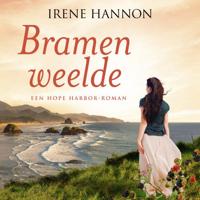 Bramenweelde - thumbnail