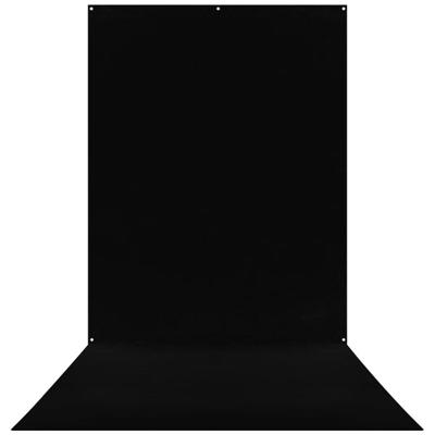 Westcott X Drop 3 Pack Sweep Backdrop Kit (5' x 12')