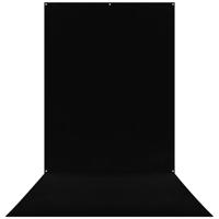 Westcott X Drop 3 Pack Sweep Backdrop Kit (5' x 12') - thumbnail