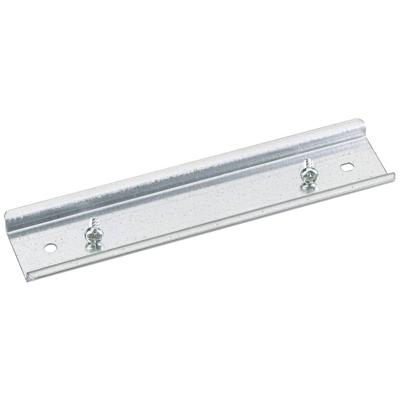 Spelsberg TK NS35-216 19821601 DIN-rail Ongeperforeerd Plaatstaal 216 mm 1 stuk(s)