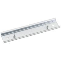 Spelsberg TK NS35-216 19821601 DIN-rail Ongeperforeerd Plaatstaal 216 mm 1 stuk(s) - thumbnail