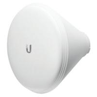 Ubiquiti Networks HORN-5-30 antenne 19 dBi Hoornantenne - thumbnail