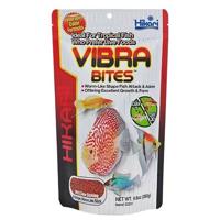 Tropical Vibra Bites 280 Gr vissenvoer Hikari - Hikari - thumbnail