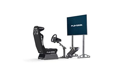 Playseat® TV stand - PRO houder