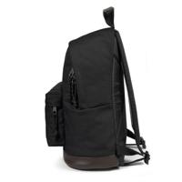 Eastpak Wyoming -Black - thumbnail