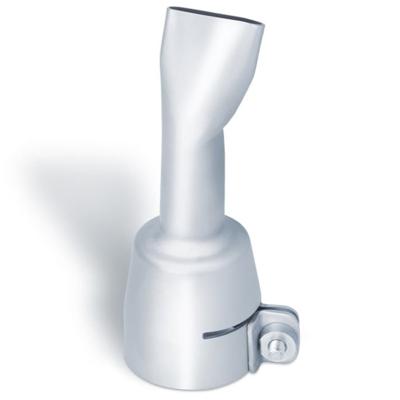 Steinel 092115 Haaks plat mondstuk 45 mm 31 mm Geschikt voor merk Steinel