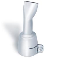 Steinel 092115 Haaks plat mondstuk 45 mm 31 mm Geschikt voor merk Steinel - thumbnail