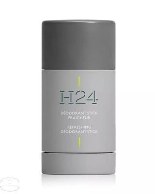 Hermès H24 Deodorant Stick Fraicheur 75ml