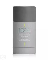 Hermès H24 Deodorant Stick Fraicheur 75ml - thumbnail