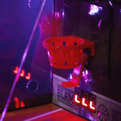 ORB Retro Basket Ball Mini Arcade Machine ORB Retro Basket Ball Mini Arcade Machine