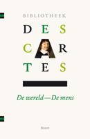 De wereld, de mens (Paperback) - thumbnail
