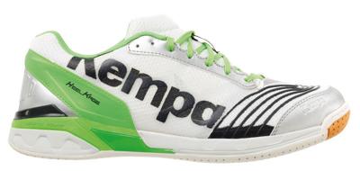 Kempa Schoenen Attack Two Man Kempa Schoenen Attack Two Man