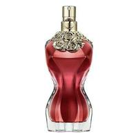 Jean Paul Gaultier La Belle Eau de Parfum 50ml - thumbnail
